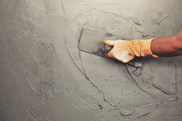 Best Affordable Concrete Services  in Chlicothe, IL